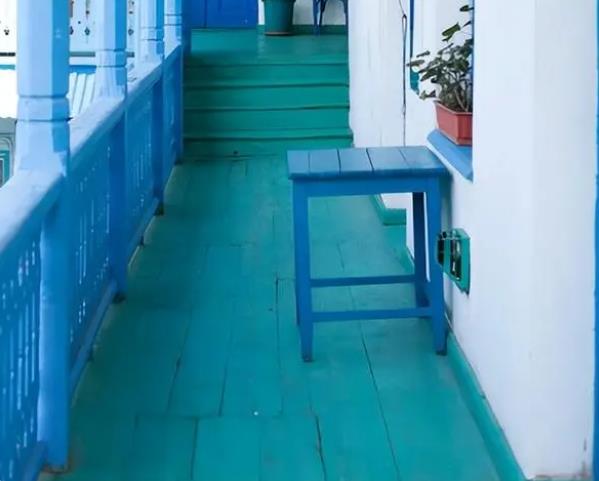 吉林漏水检测